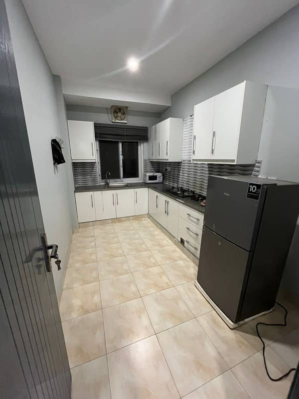 Flat for Sell 0