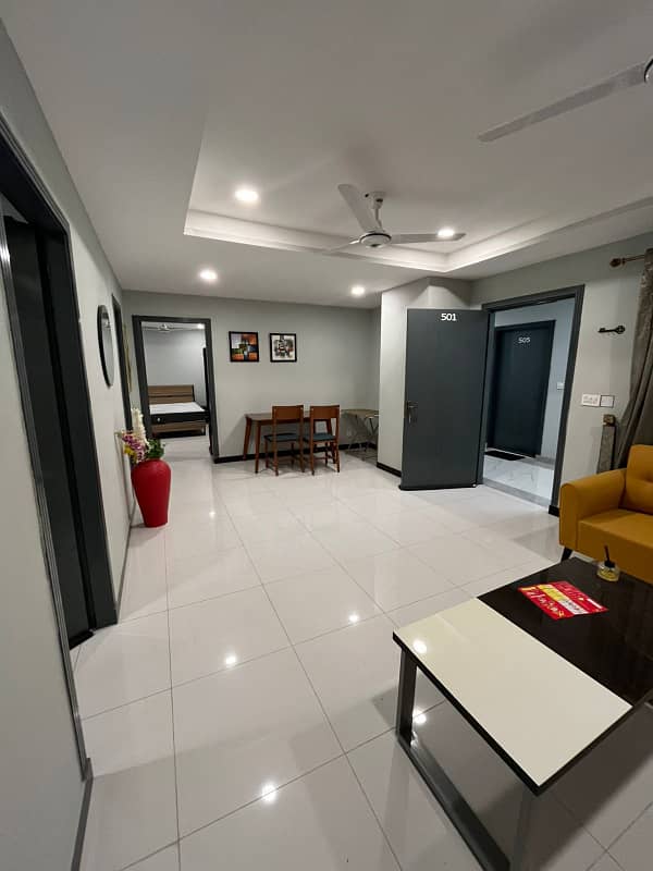 Flat for Sell 1