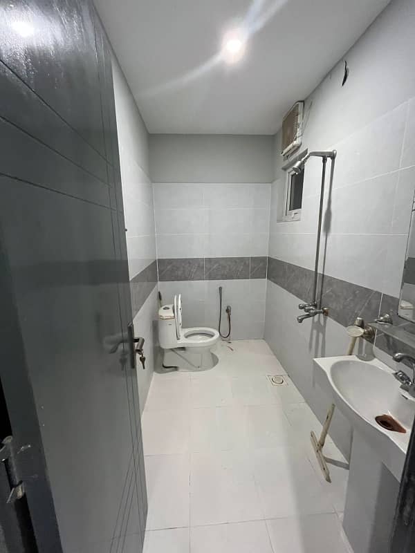 Flat for Sell 2
