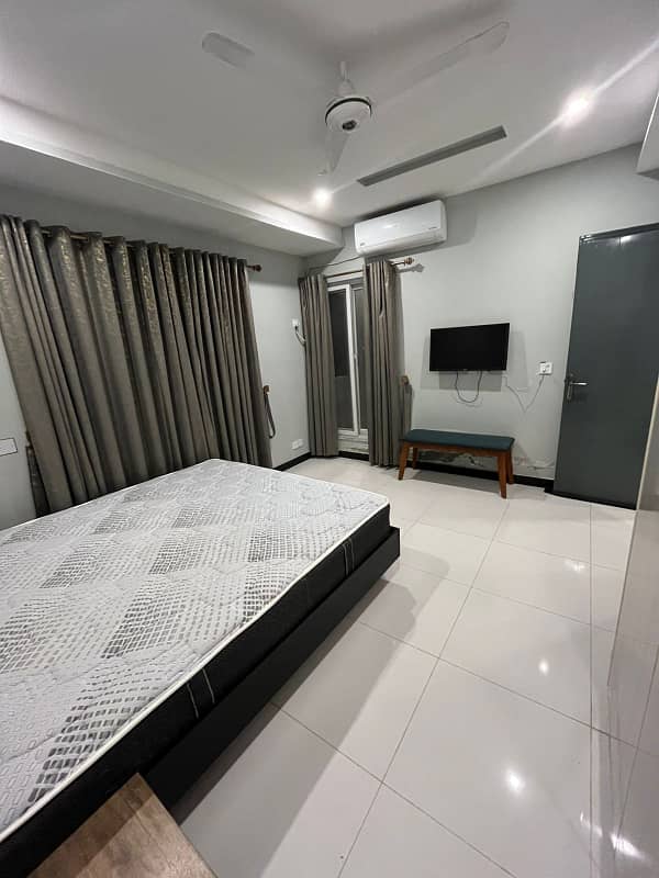 Flat for Sell 3