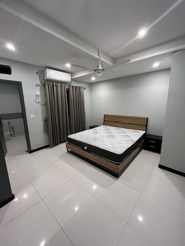 Flat for Sell 4