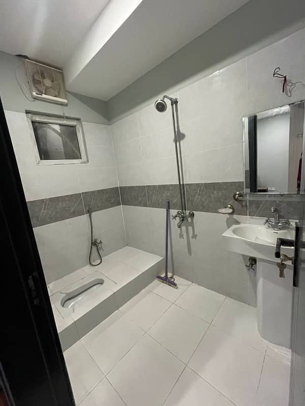 Flat for Sell 6