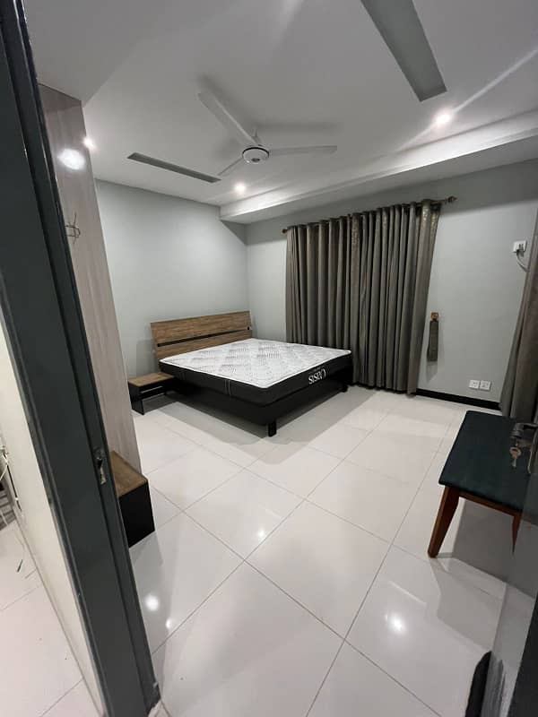 Flat for Sell 7