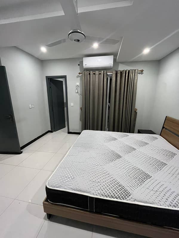 Flat for Sell 9