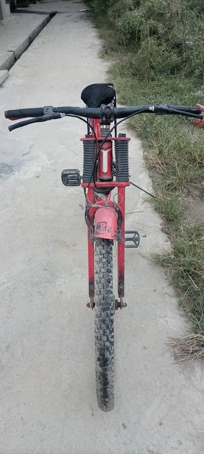 best bicycle