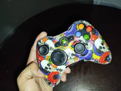 Gaming Beast! Xbox 360 + 30 Top Heavy Games (GTA 5, Tekken, FIFA)