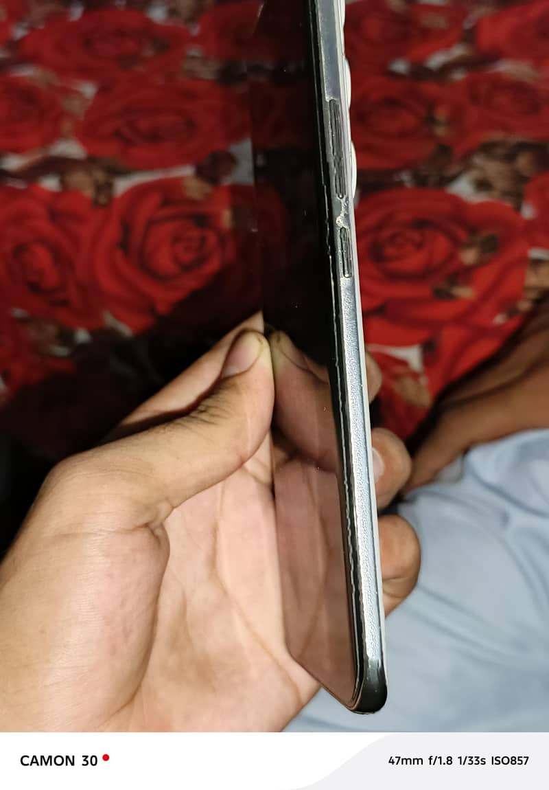 Tecno SPARK 40 Pro plus 5