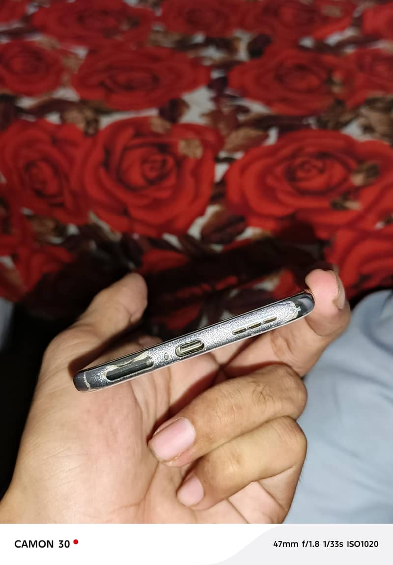Tecno SPARK 40 Pro plus 6