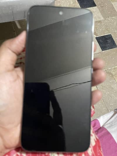 Infinix Smart 20