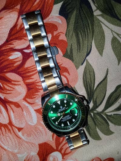 best watches