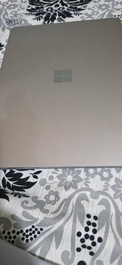 Microsoft Surface 5 | Core i5 11th Gen | 8GB/256GB