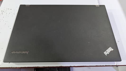 Thinkpad