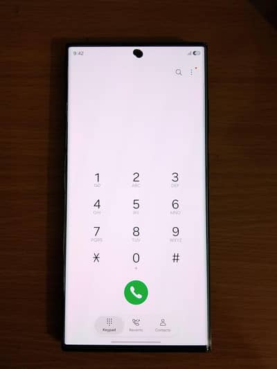 Samsung Mobile S23 Ultra