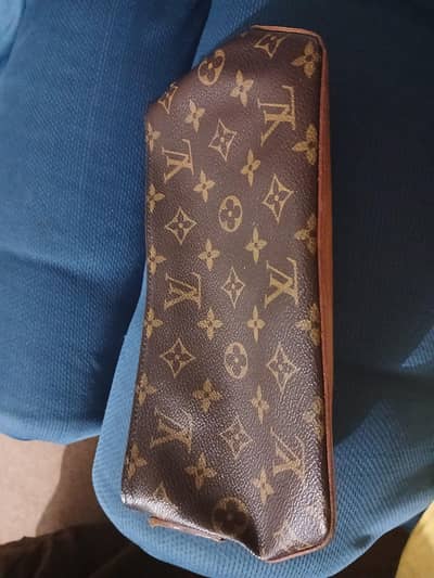 LV bag for sale