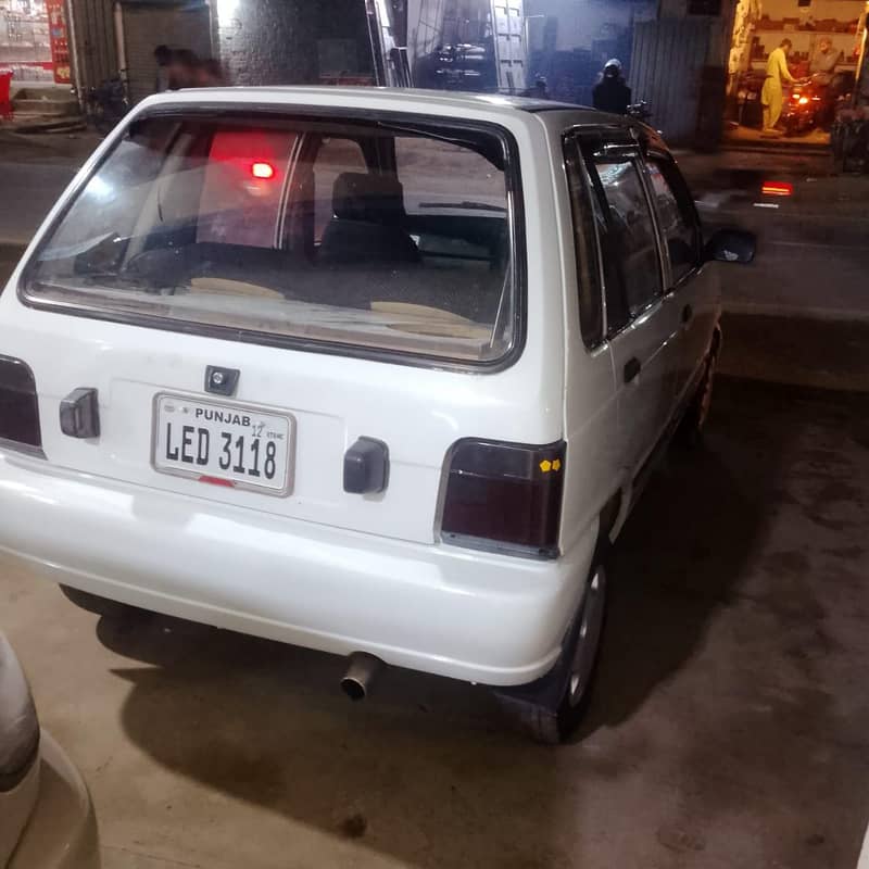 12 model he 3