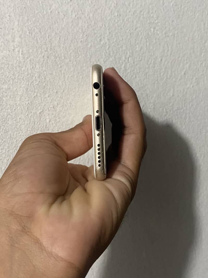 Apple iPhone 6 1
