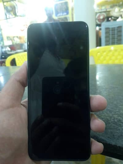 Xiaomi Redmi 13 brand new condition he.
