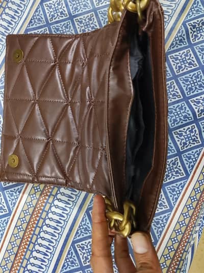 women hand bag available
