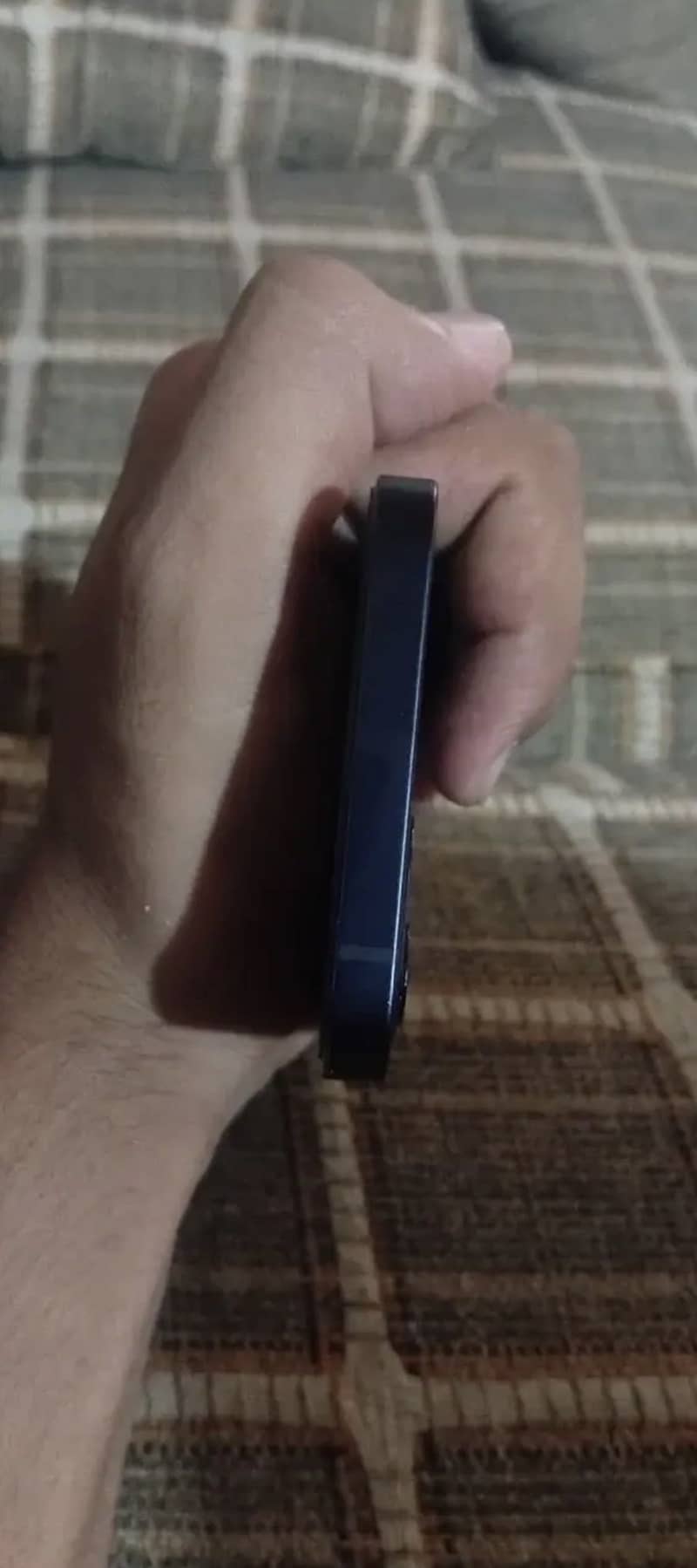 Apple iPhone 12 2