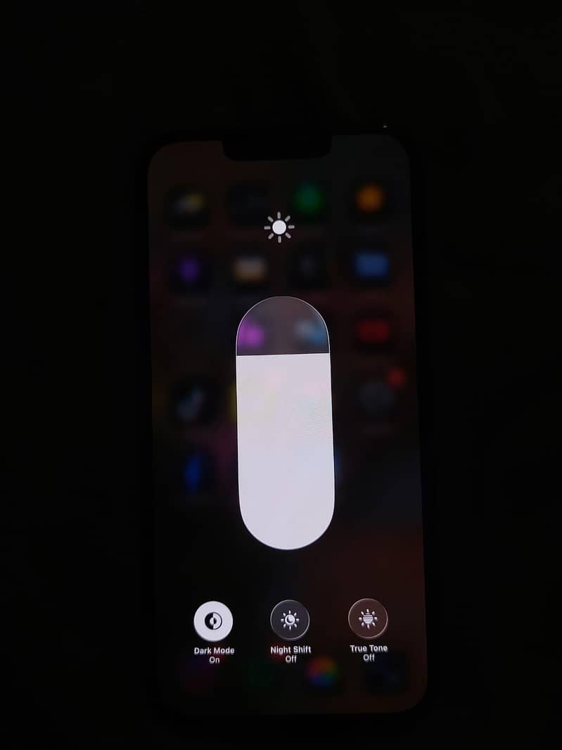 Apple iPhone 13 7