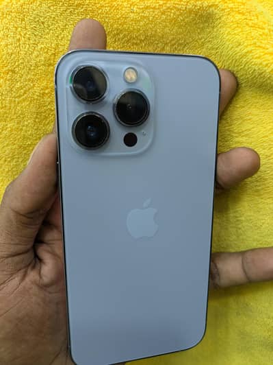 Apple iPhone 13 Pro. . 03064142920