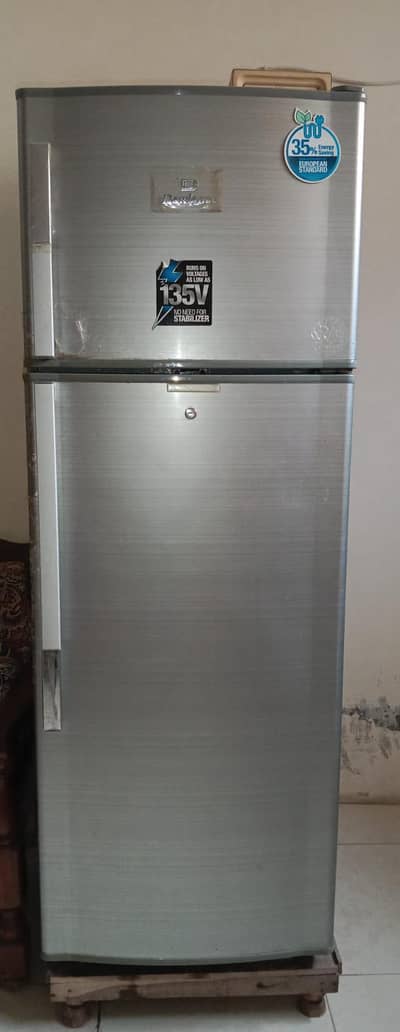 Dawlance Refrigerators
