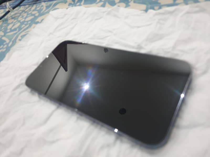 Apple iPhone 13 Pro Max 1