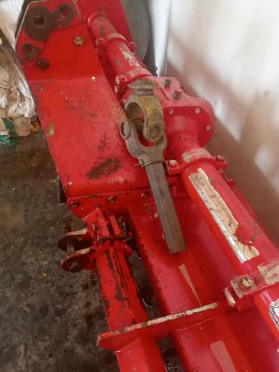 rotawaiter 54 cutter