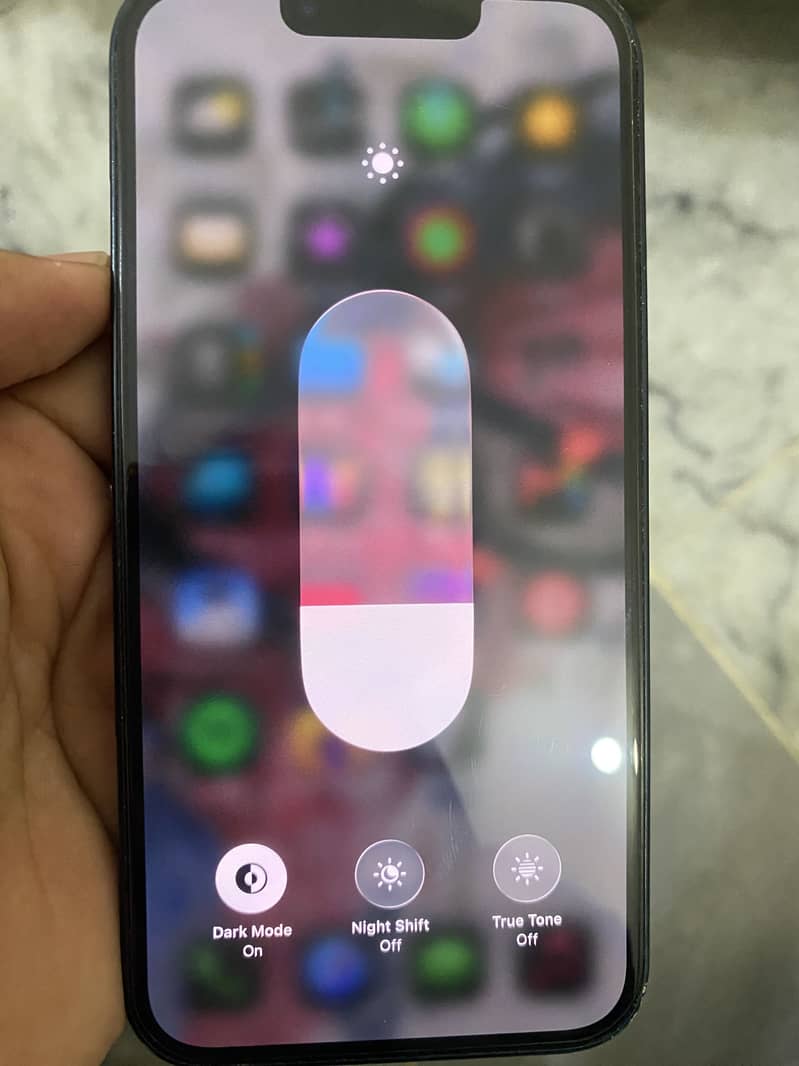 Apple iPhone 13 2