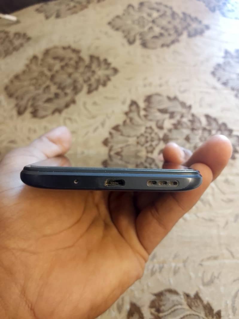 Xiaomi Redmi 9C 2