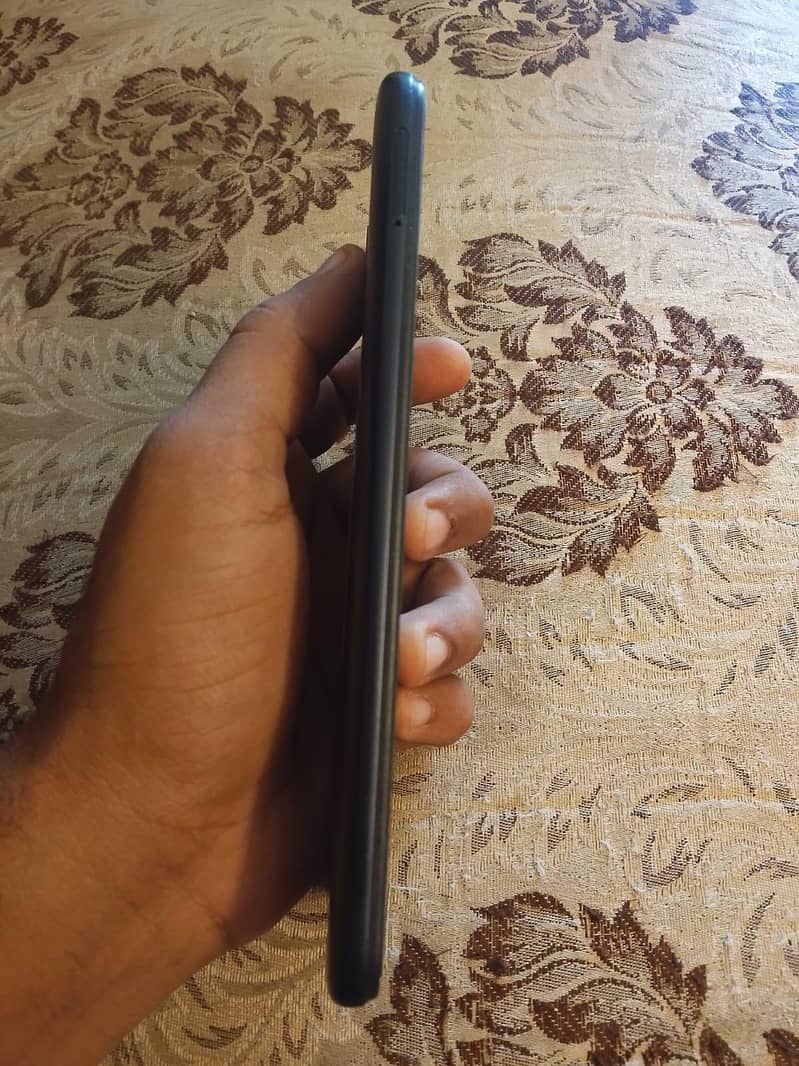 Xiaomi Redmi 9C 4