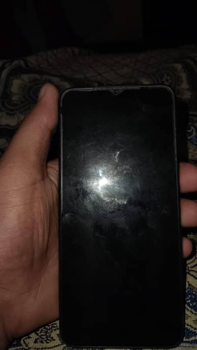 Xiaomi Redmi A2 Plus