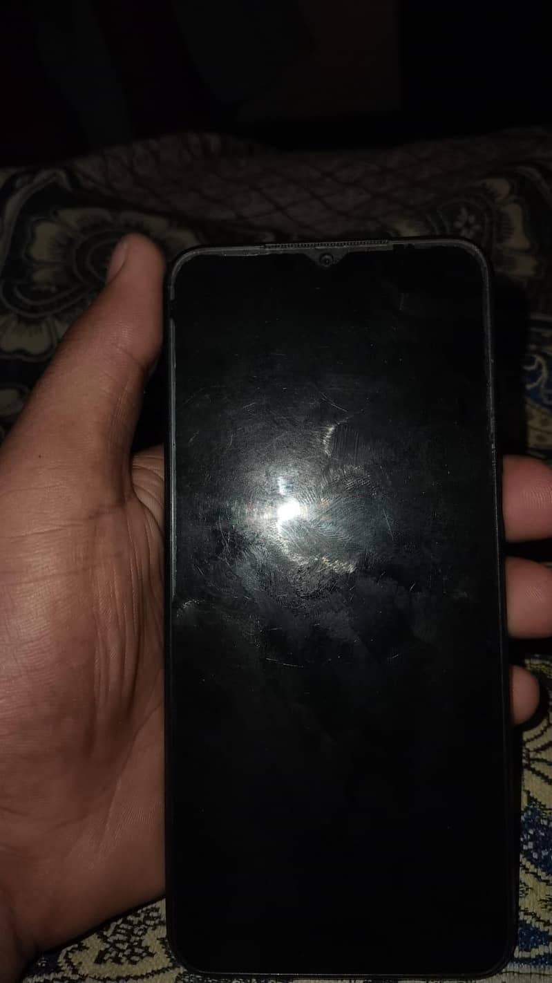 Xiaomi Redmi A2 Plus 0