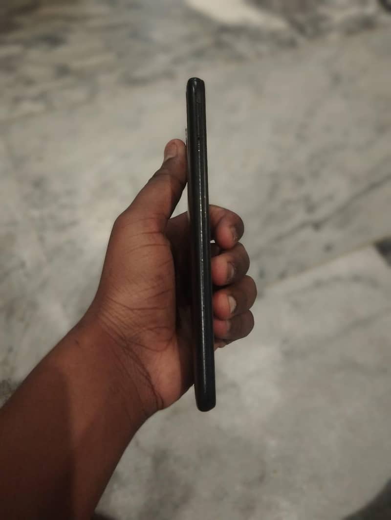 Xiaomi POCO M3 1