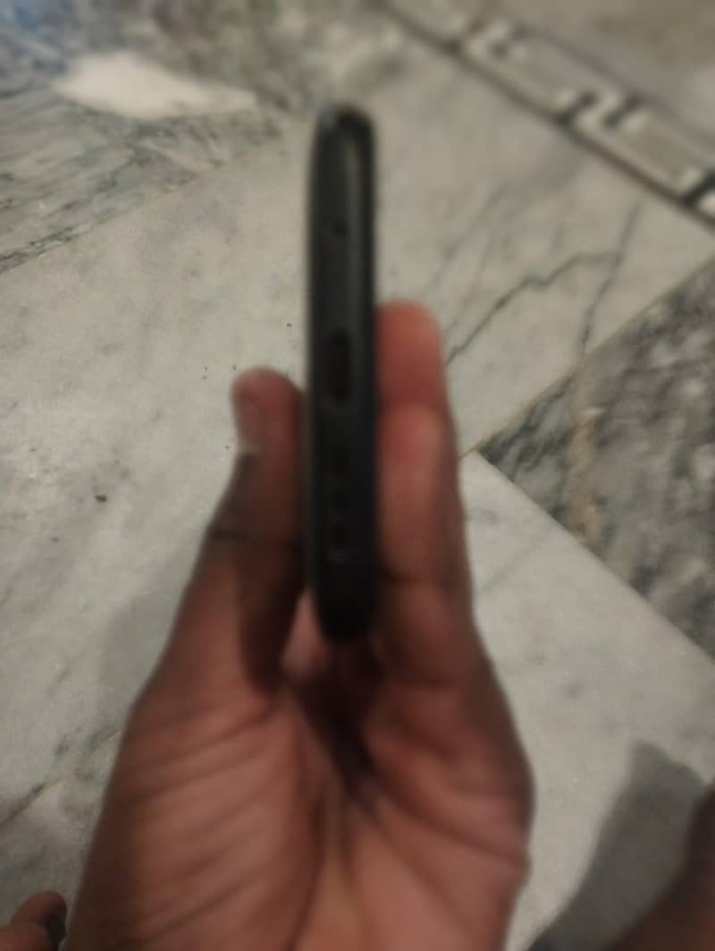 Xiaomi POCO M3 2