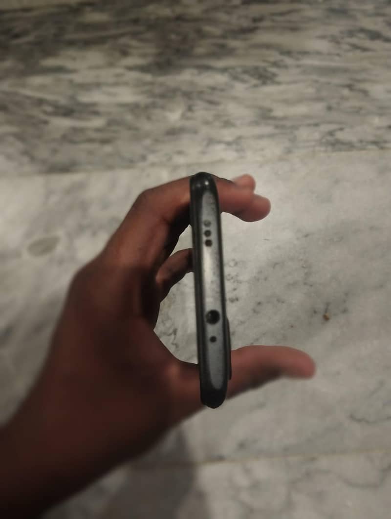 Xiaomi POCO M3 3