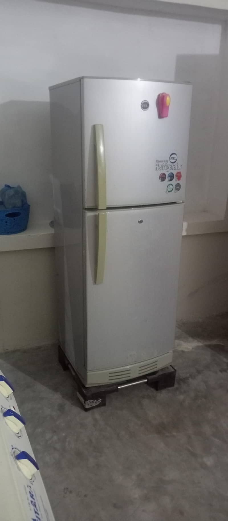 fridge 1