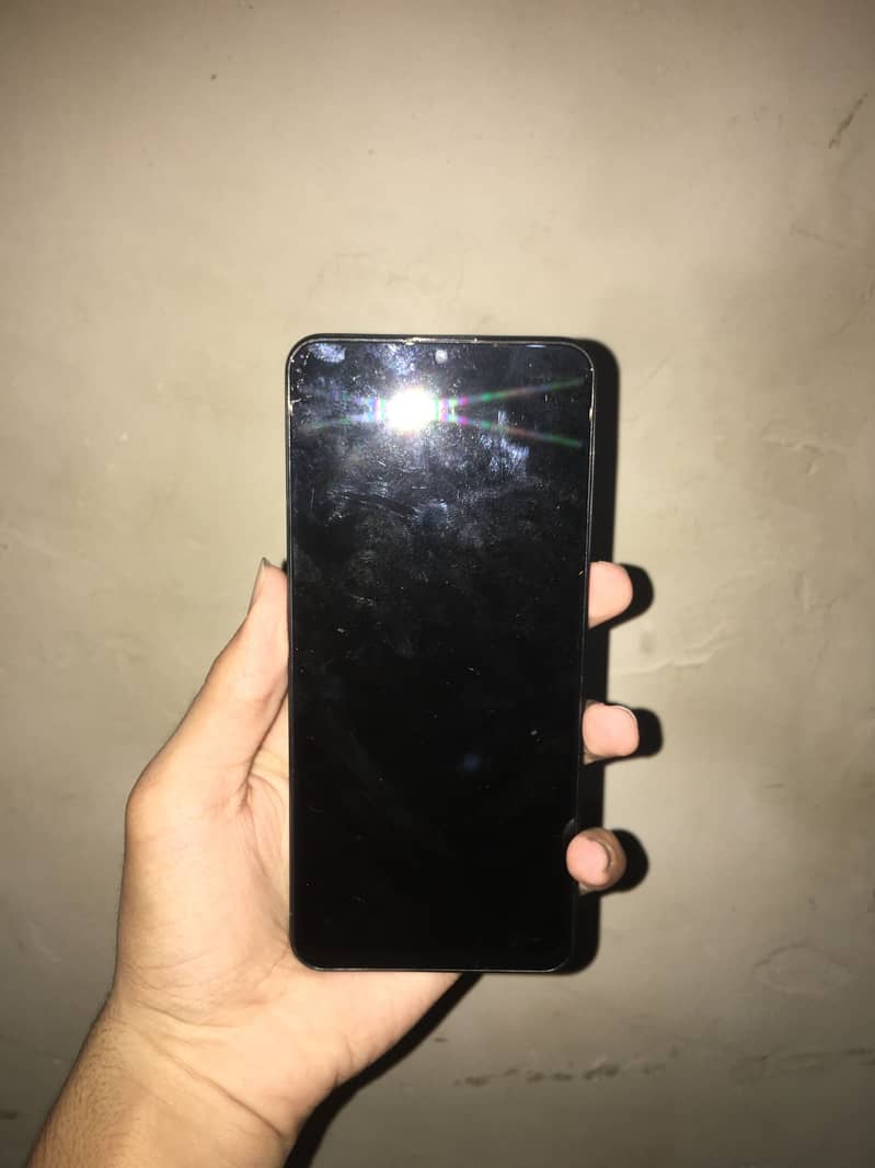 RealmeC63 1