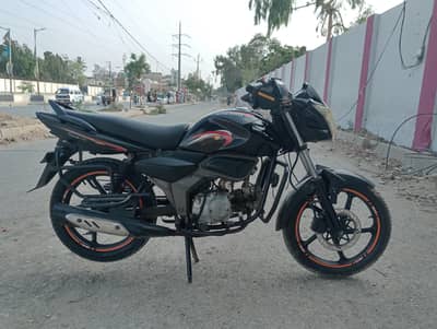 super power sp110 cheetah 17model slef start (03/13/34/98/74/2)