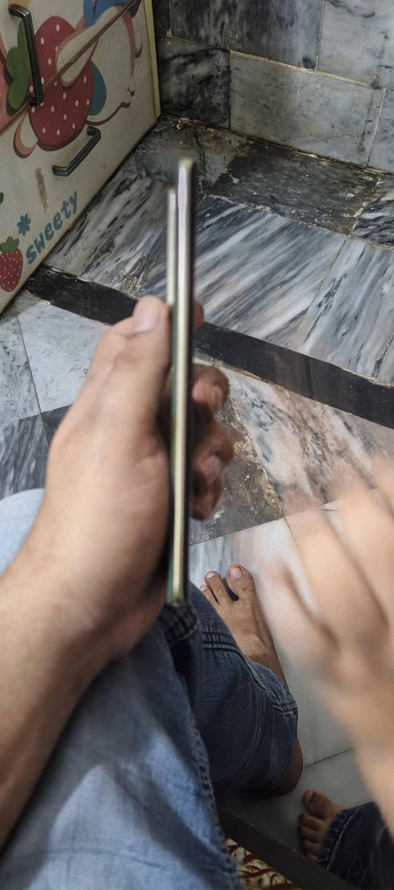 Infinix Note 40 Pro 2