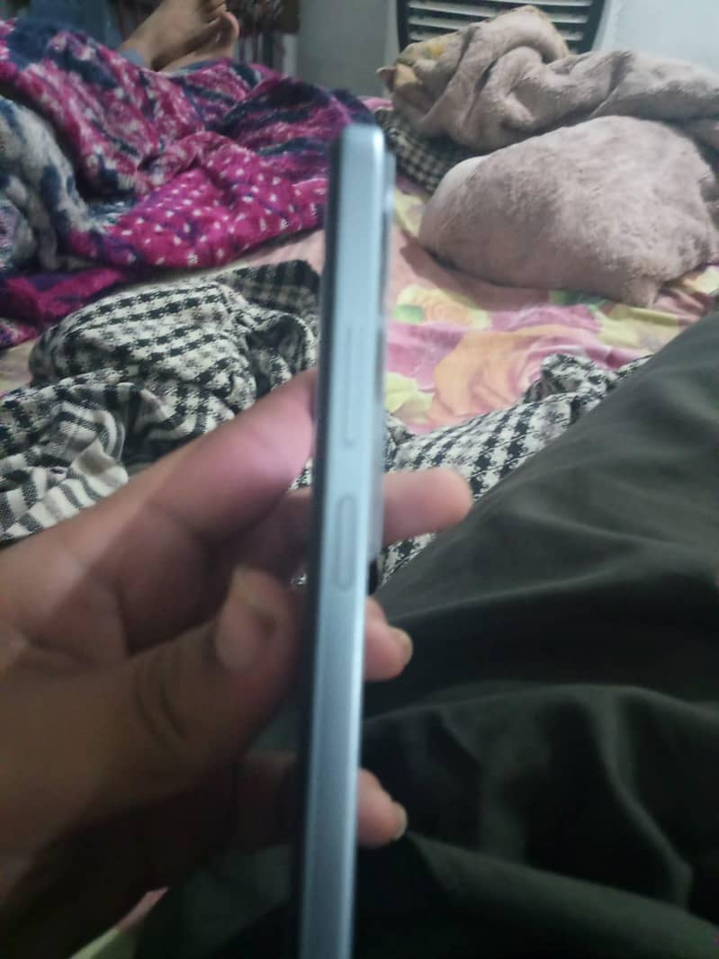 SEGO Note 60 1
