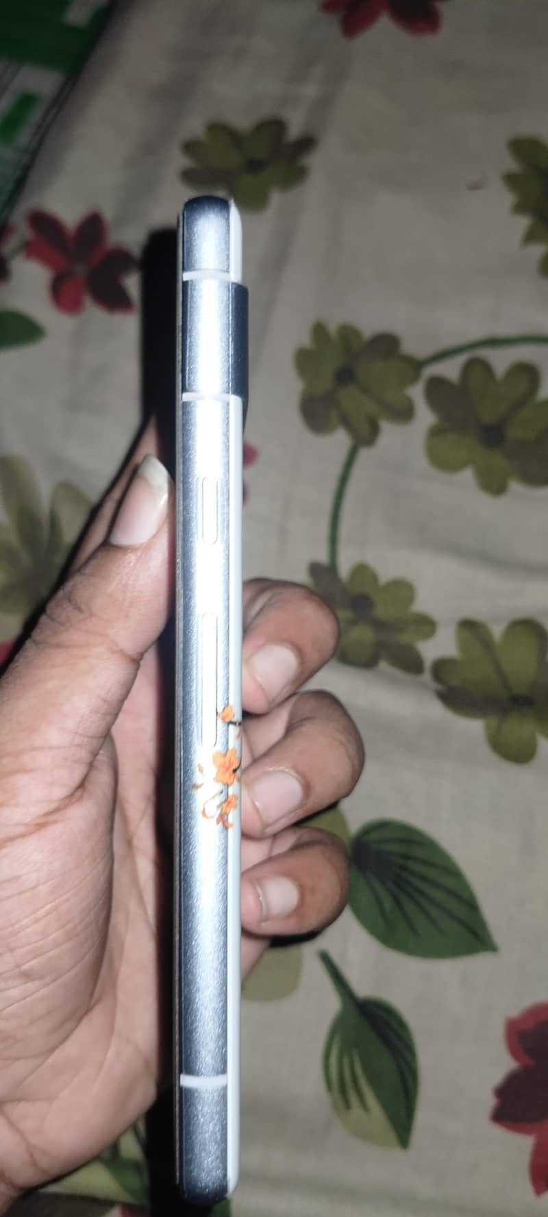 Google Pixel 7a 1