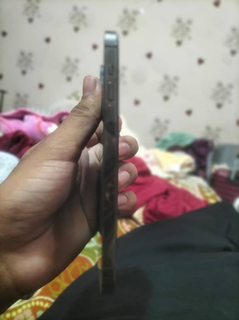 Apple iPhone 13 Pro Max 6