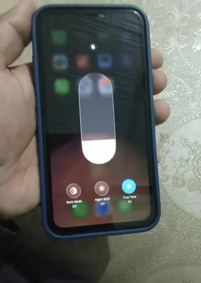 iphone 11 128gb Sale Exchange