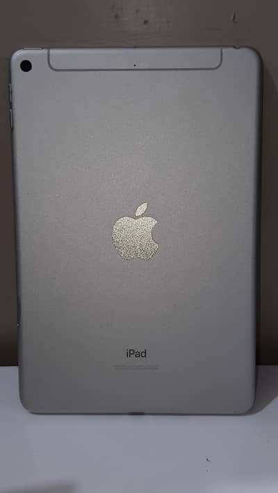 IPAD MINI 5 64GB FOR SALE