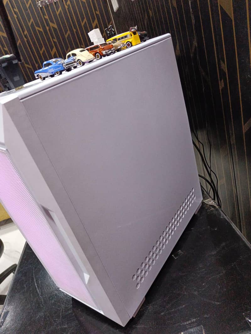 GAMING PC 1
