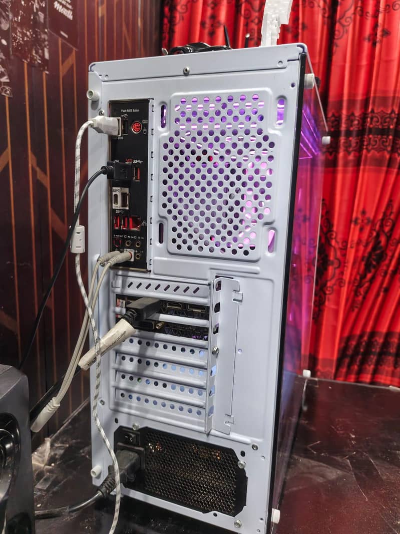 GAMING PC 3