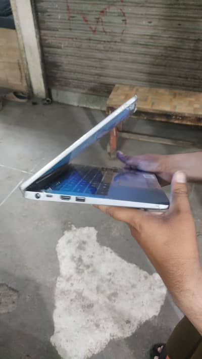 Dell latitude
