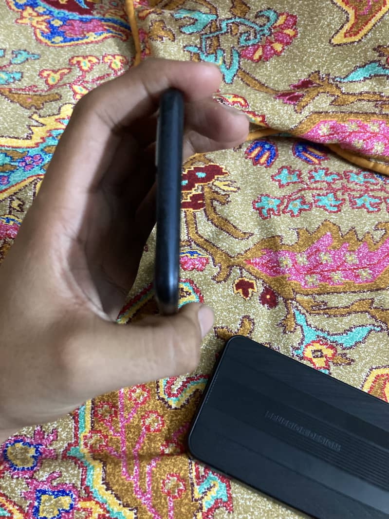 OPPO A15 0