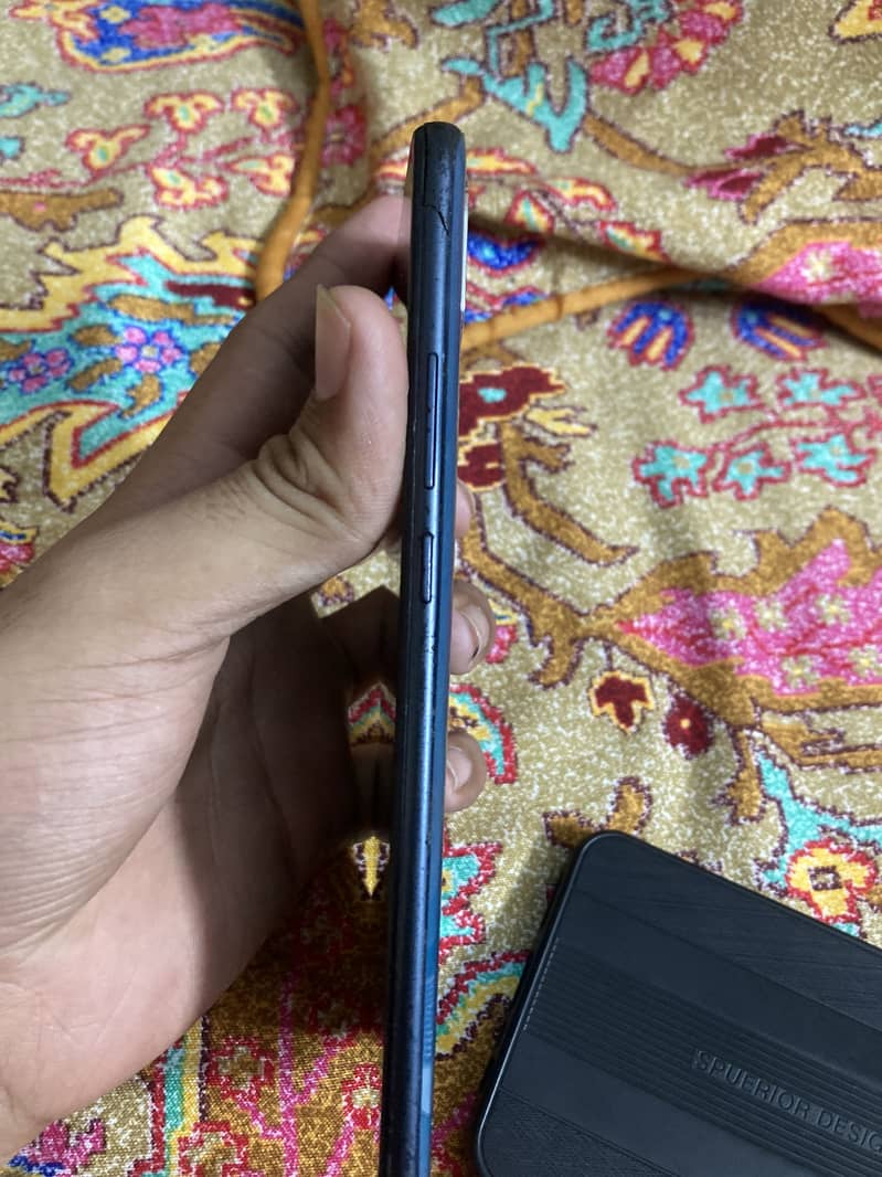 OPPO A15 3